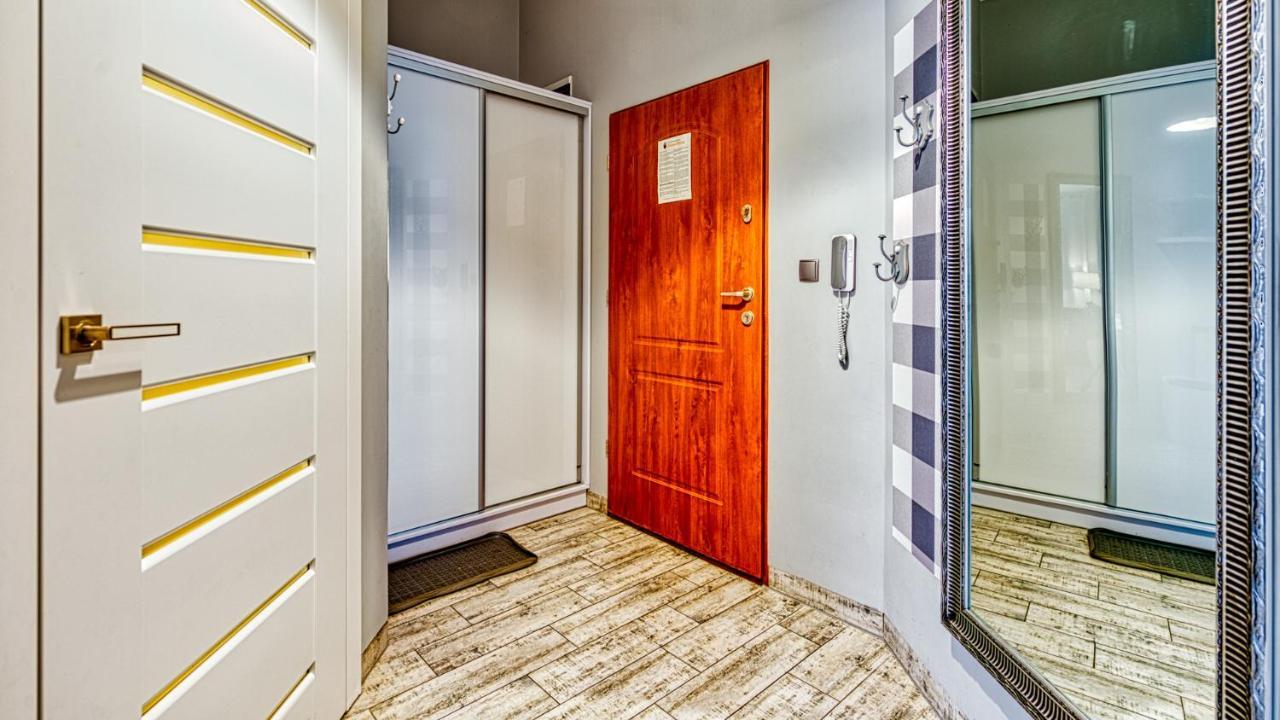 Apartamenty Royal Aparts - Willa Jozefina Chill & Vibes Schreiberhau Exterior foto